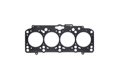 Gasket, cylinder head KAMOKA 8701230