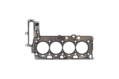 Gasket, cylinder head KAMOKA 8701231