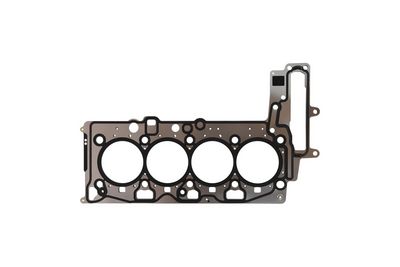 Gasket, cylinder head KAMOKA 8701232