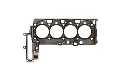 Gasket, cylinder head KAMOKA 8701233