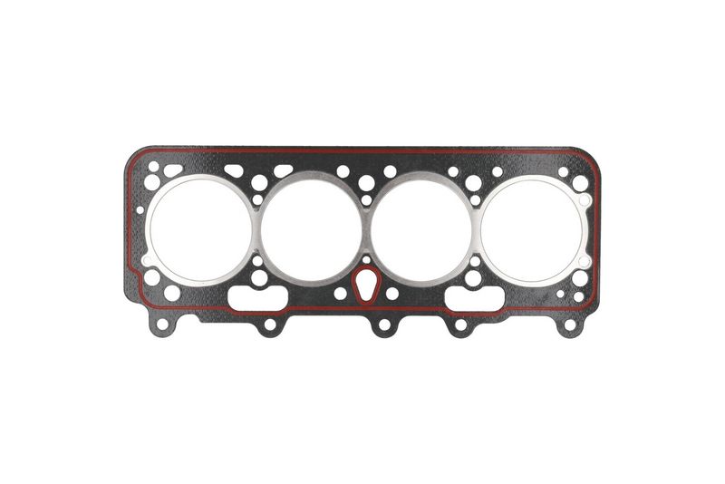 KAMOKA 8701234 Gasket, cylinder head