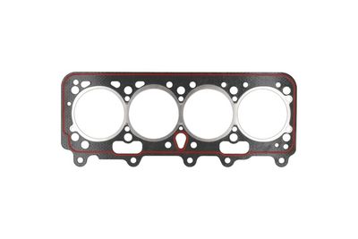 Gasket, cylinder head KAMOKA 8701234