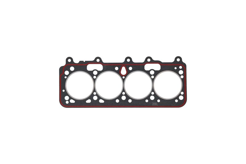 KAMOKA 8701235 Gasket, cylinder head