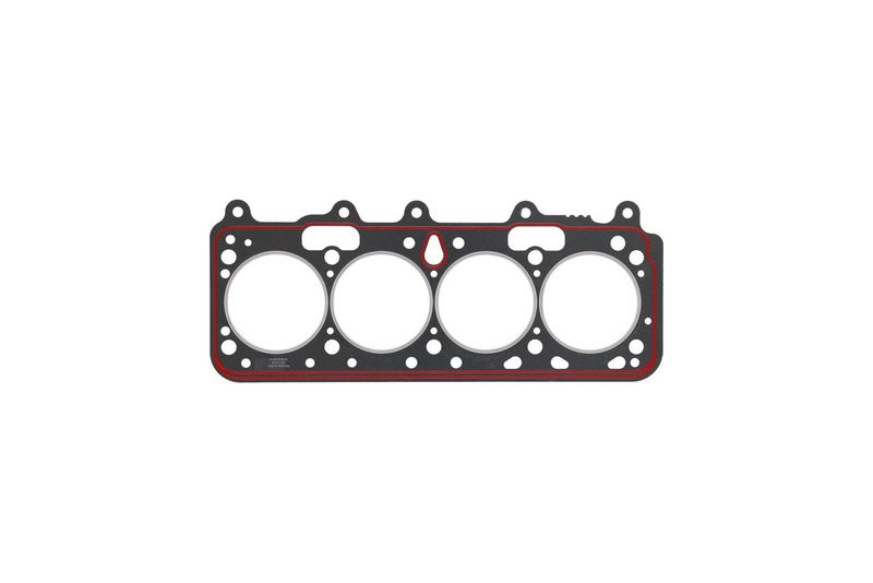 KAMOKA 8701237 Gasket, cylinder head