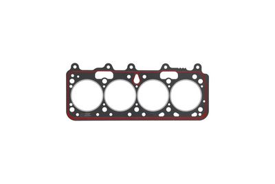 Gasket, cylinder head KAMOKA 8701237