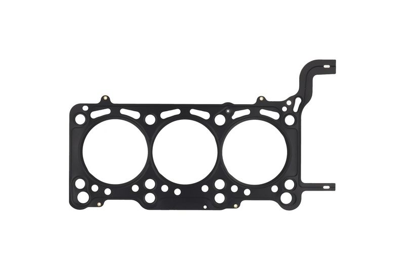 KAMOKA 8701238 Gasket, cylinder head