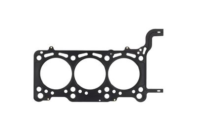 Gasket, cylinder head KAMOKA 8701238