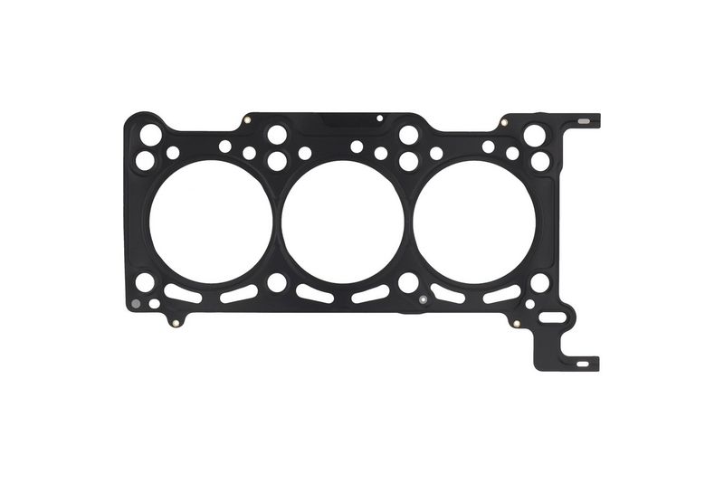 KAMOKA 8701239 Gasket, cylinder head
