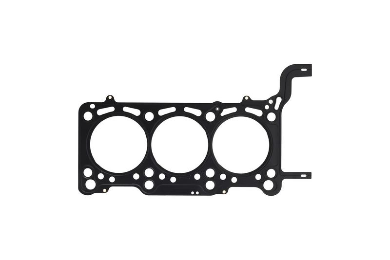 KAMOKA 8701240 Gasket, cylinder head