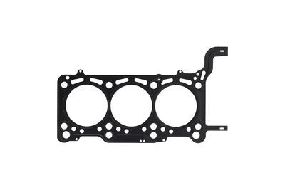 Gasket, cylinder head KAMOKA 8701240