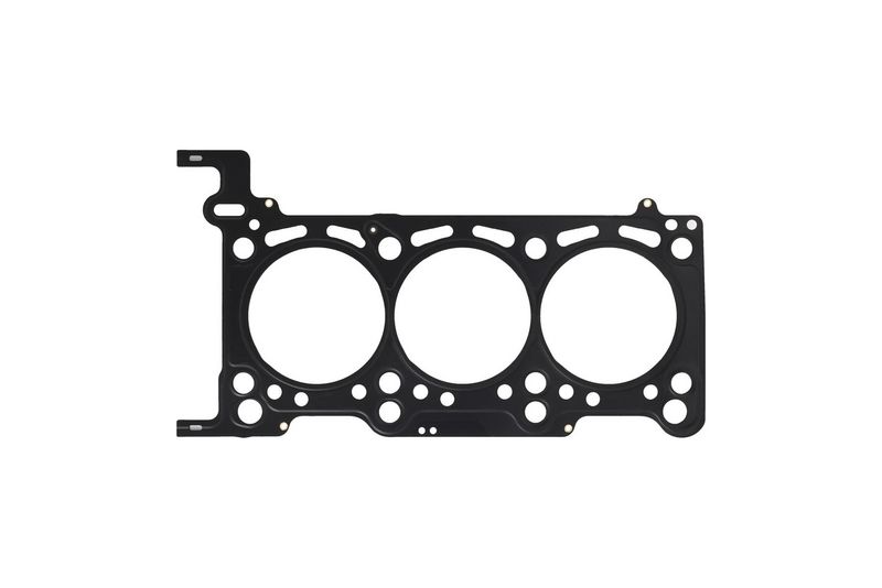 KAMOKA 8701241 Gasket, cylinder head