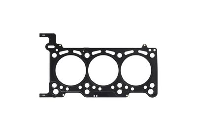 Gasket, cylinder head KAMOKA 8701241
