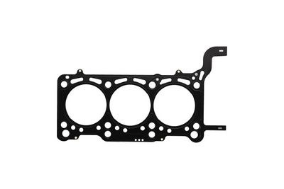 Gasket, cylinder head KAMOKA 8701242