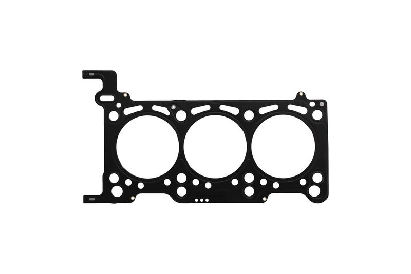 KAMOKA 8701243 Gasket, cylinder head