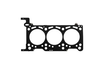 Gasket, cylinder head KAMOKA 8701243