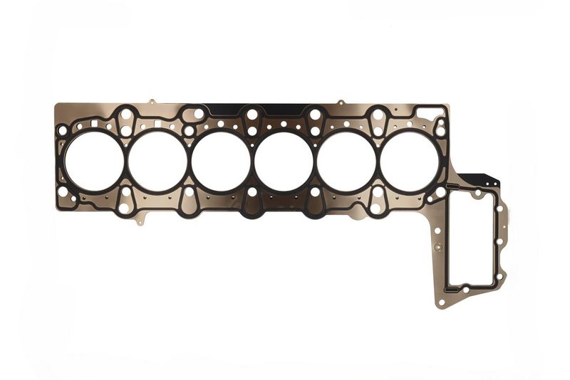 KAMOKA 8701245 Gasket, cylinder head