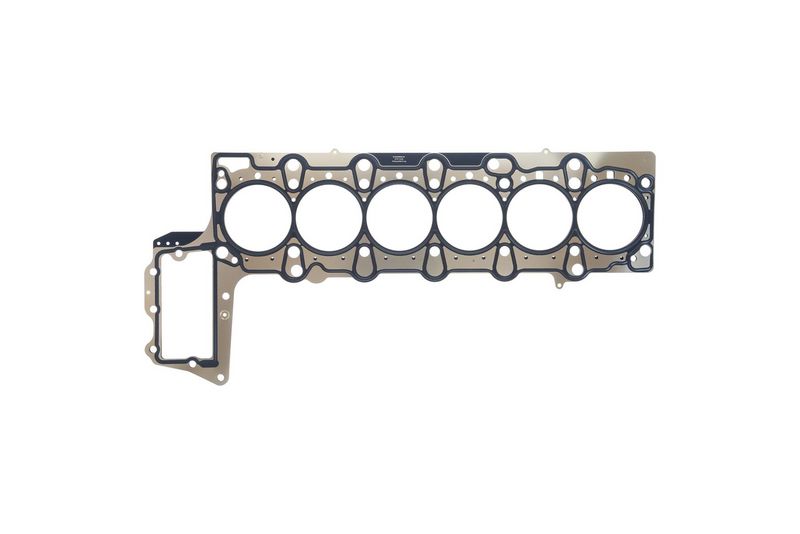 KAMOKA 8701246 Gasket, cylinder head