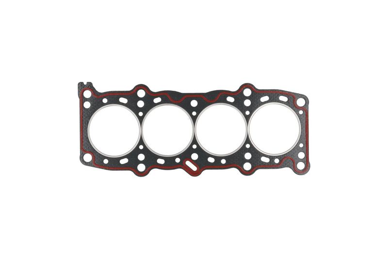 KAMOKA 8701253 Gasket, cylinder head