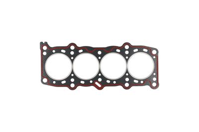 Gasket, cylinder head KAMOKA 8701253