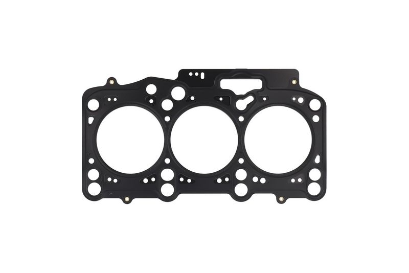 KAMOKA 8701256 Gasket, cylinder head