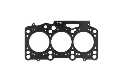 Gasket, cylinder head KAMOKA 8701256
