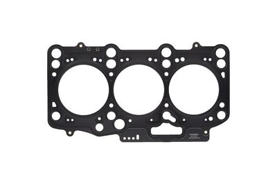Gasket, cylinder head KAMOKA 8701257