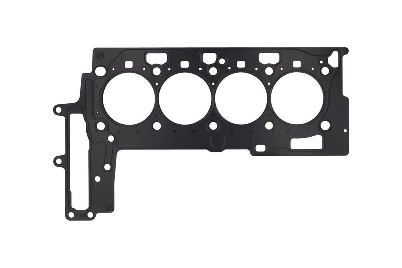 KAMOKA 8701258 Gasket, cylinder head