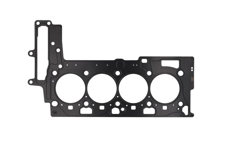 KAMOKA 8701259 Gasket, cylinder head