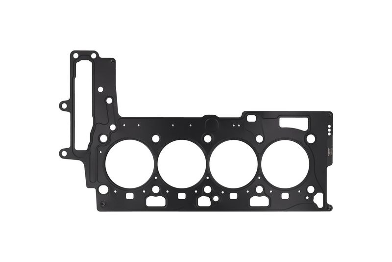KAMOKA 8701260 Gasket, cylinder head