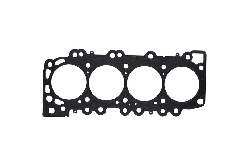 KAMOKA 8701261 Gasket, cylinder head