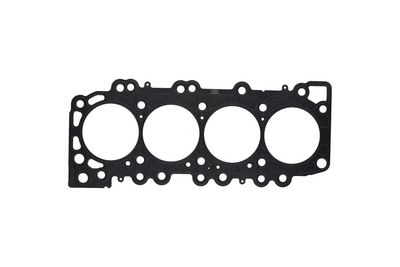 Gasket, cylinder head KAMOKA 8701261