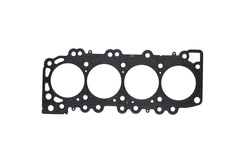 KAMOKA 8701262 Gasket, cylinder head