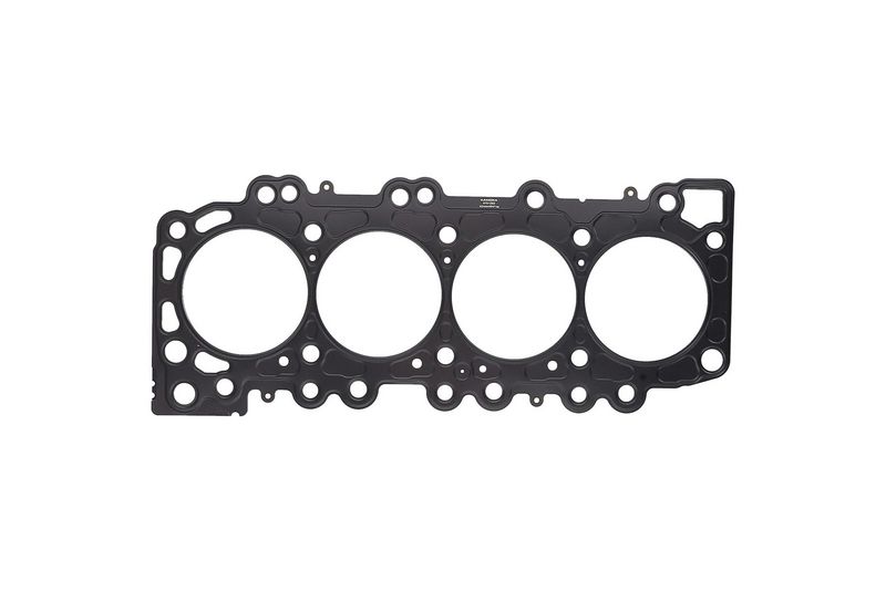 KAMOKA 8701263 Gasket, cylinder head