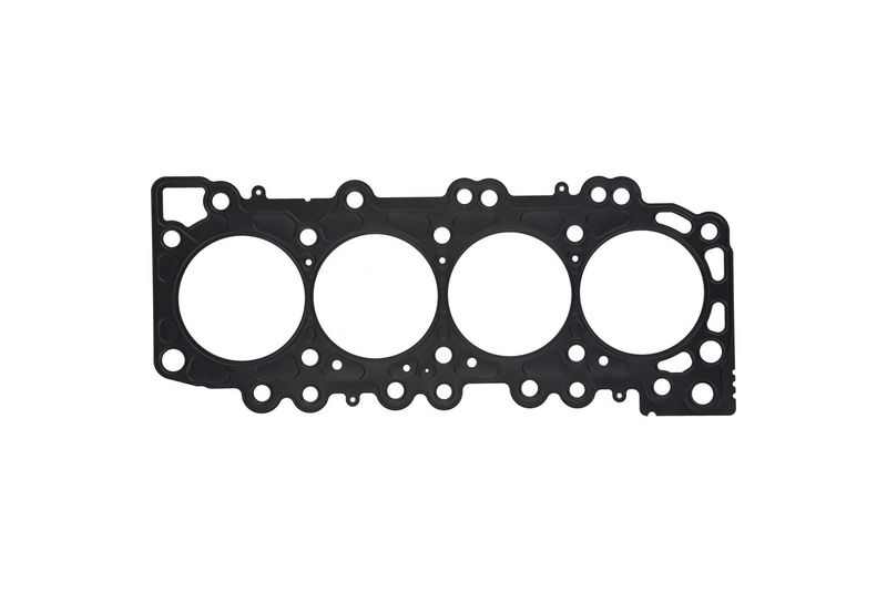 KAMOKA 8701264 Gasket, cylinder head