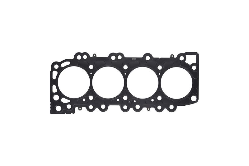 KAMOKA 8701265 Gasket, cylinder head