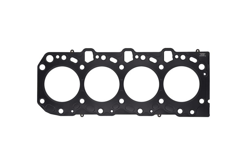 KAMOKA 8701267 Gasket, cylinder head