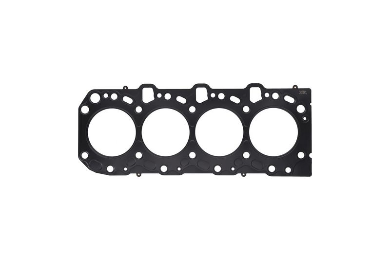 KAMOKA 8701268 Gasket, cylinder head