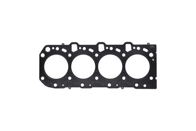 Gasket, cylinder head KAMOKA 8701268