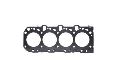 Gasket, cylinder head KAMOKA 8701269