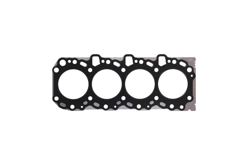 KAMOKA 8701270 Gasket, cylinder head
