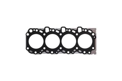 Gasket, cylinder head KAMOKA 8701270