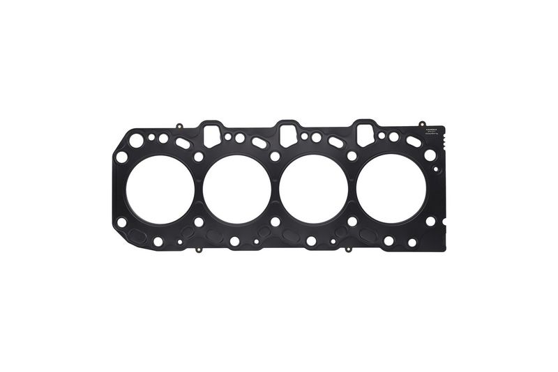 KAMOKA 8701271 Gasket, cylinder head