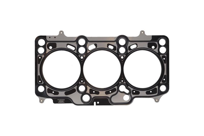 KAMOKA 8701275 Gasket, cylinder head