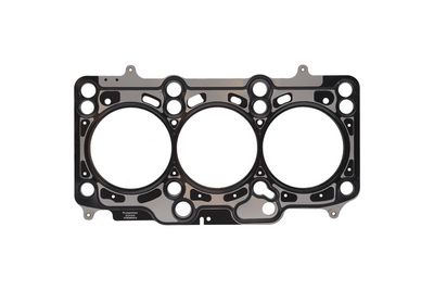 Gasket, cylinder head KAMOKA 8701275