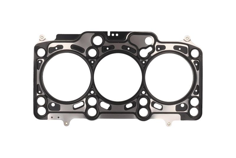 KAMOKA 8701276 Gasket, cylinder head