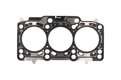 Gasket, cylinder head KAMOKA 8701276