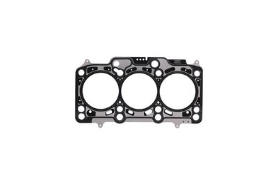 Gasket, cylinder head KAMOKA 8701277