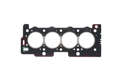 Gasket, cylinder head KAMOKA 8701284