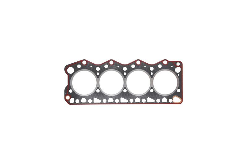 KAMOKA 8701288 Gasket, cylinder head