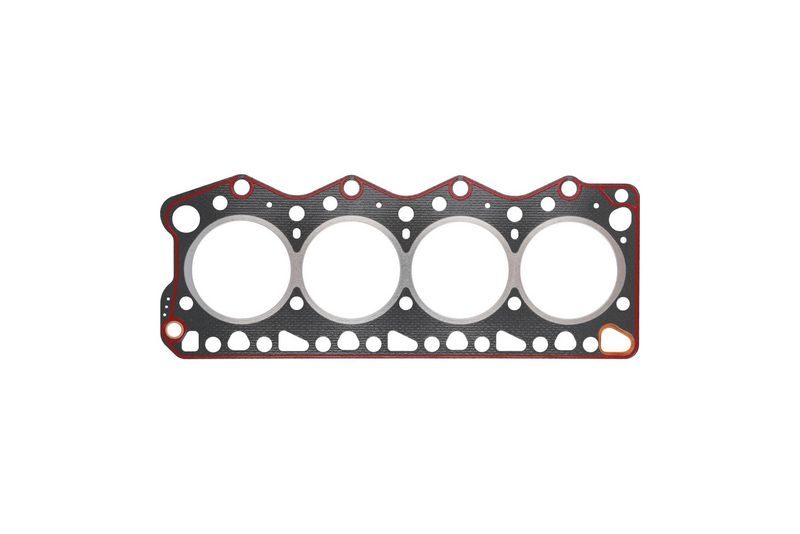 KAMOKA 8701289 Gasket, cylinder head